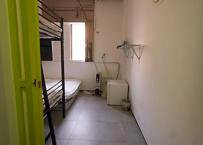 Maison Seongsu Hotel Séoul
