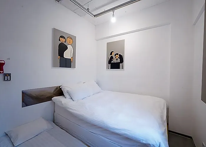 Maison Seongsu 2*