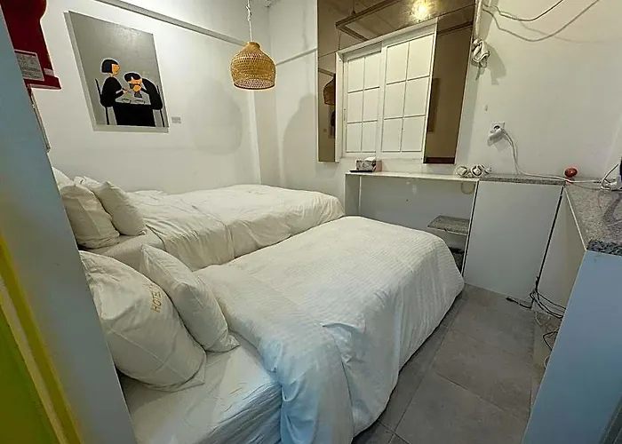 Maison Seongsu Seul