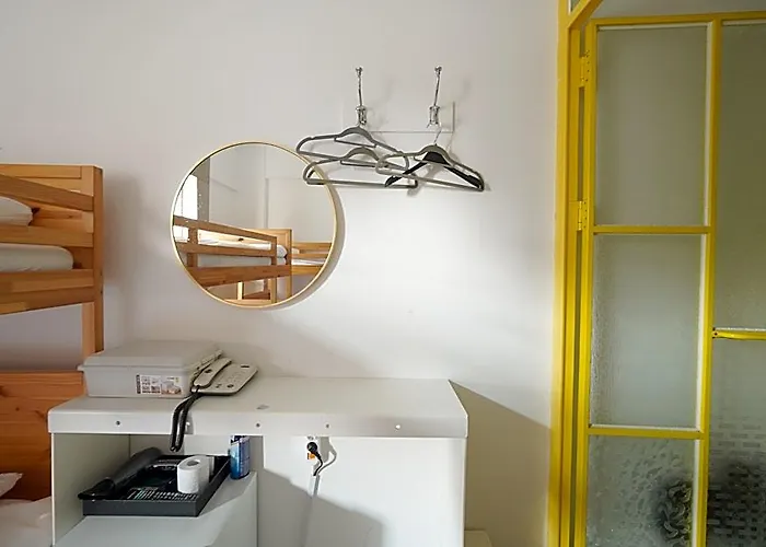 Maison Seongsu 2*